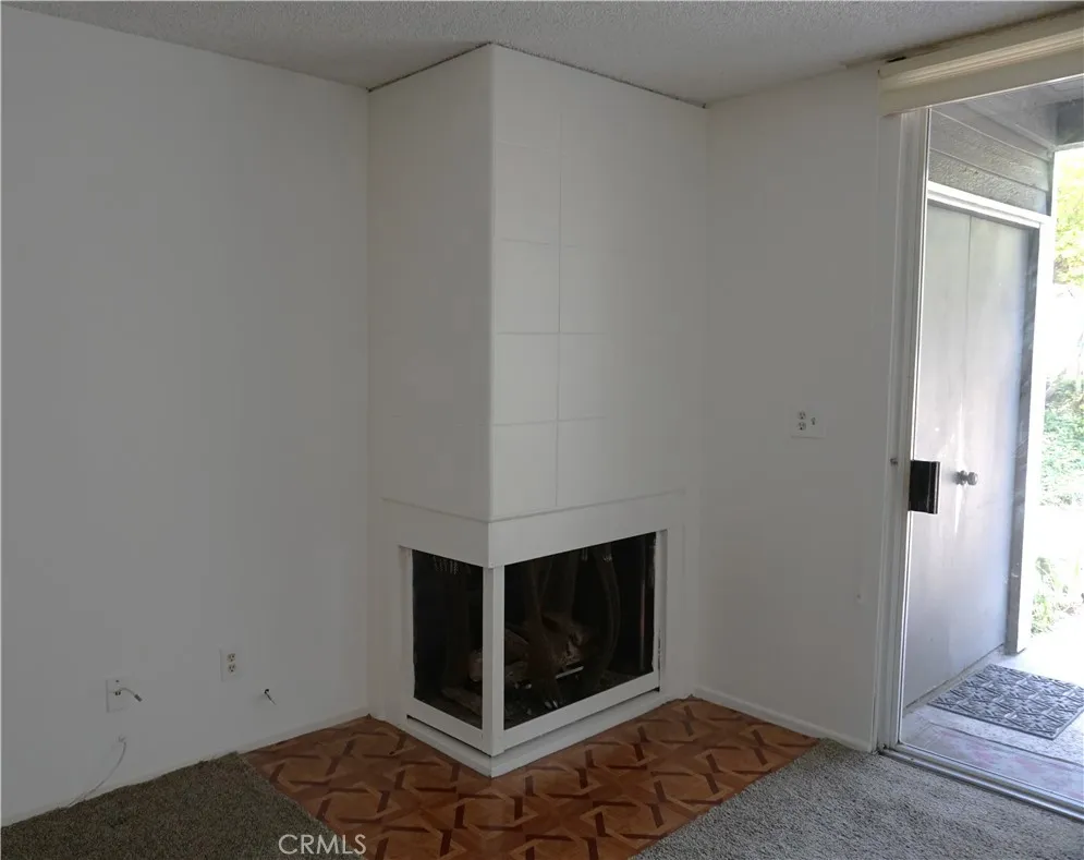 Additional image 58 of 25391 Pine Creek Lane, Wilmington, CA 90744