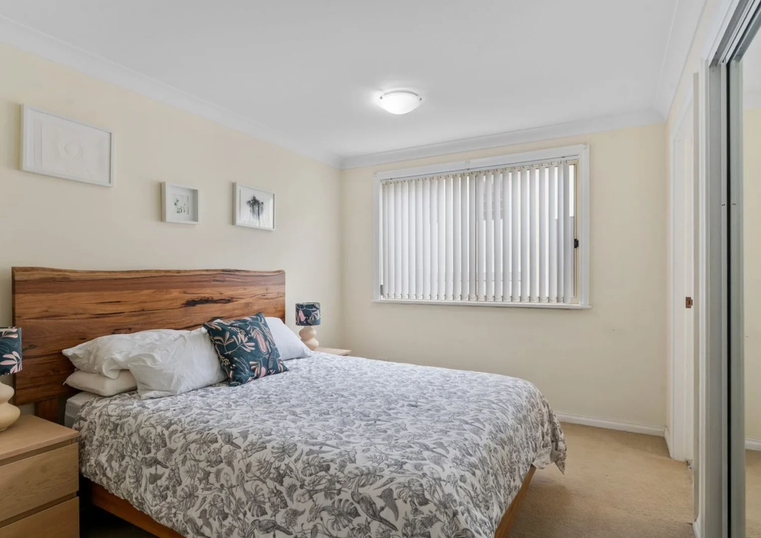 Additional image 11 of 1/20 Clissold Street, Mollymook NSW 2539