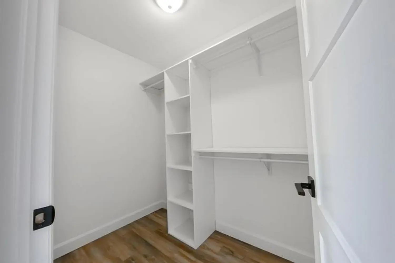 Additional image 6 of 11 Northbrook Street