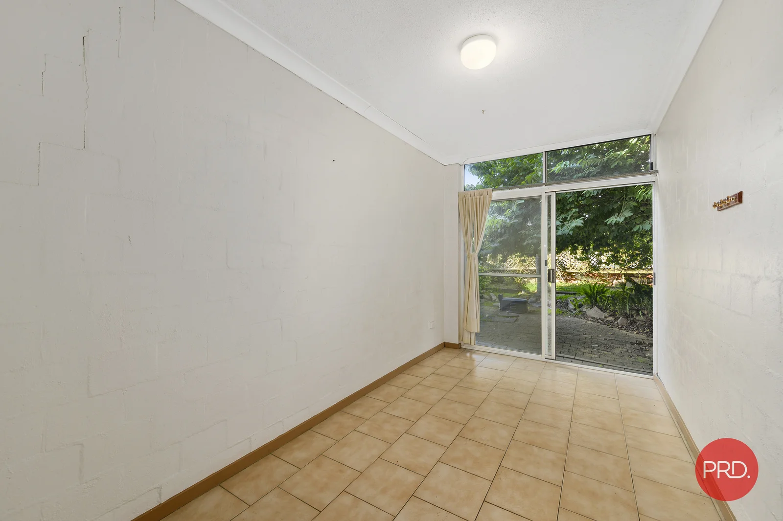 Additional image 17 of 30 River Street, Mylestom NSW 2454