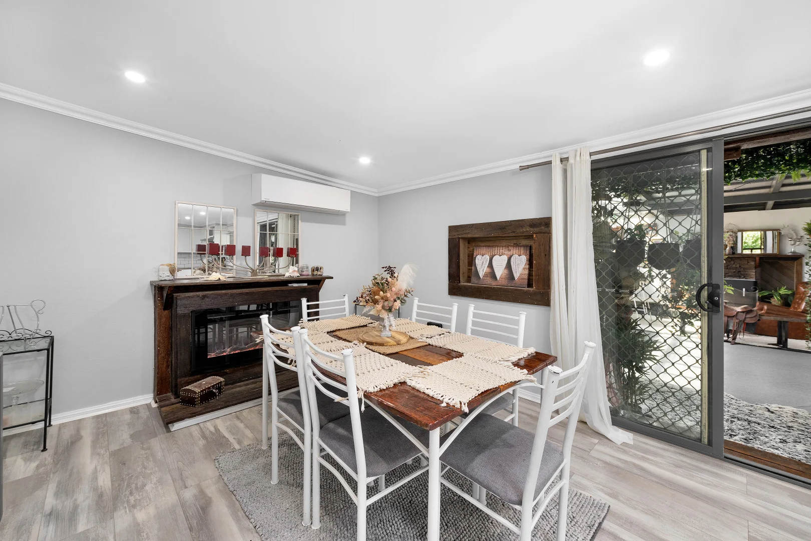 Additional image 4 of 153 Triangle Flat Road, Rockley NSW 2795