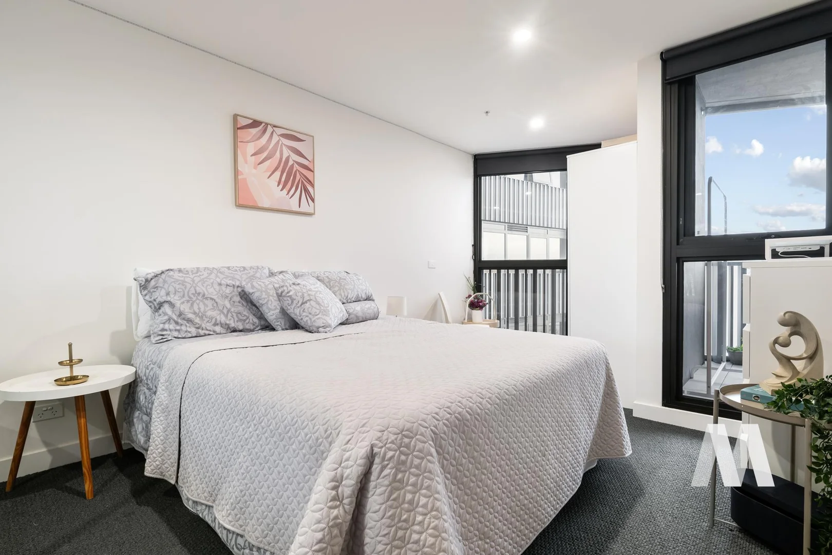 Additional image 3 of 210/757 Toorak Road, Hawthorn East VIC 3123