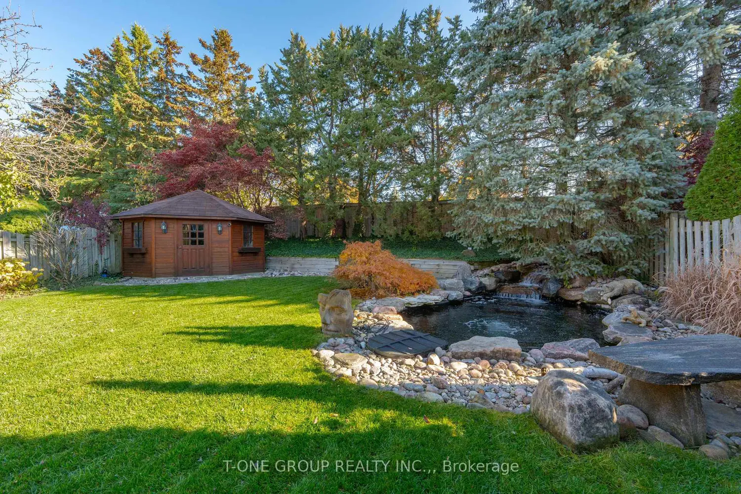 Additional image 14 of 124 Aitken Circle