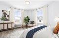 Additional image 10 of 1305 Paterson Plank Rd, North Bergen, NJ, 07047