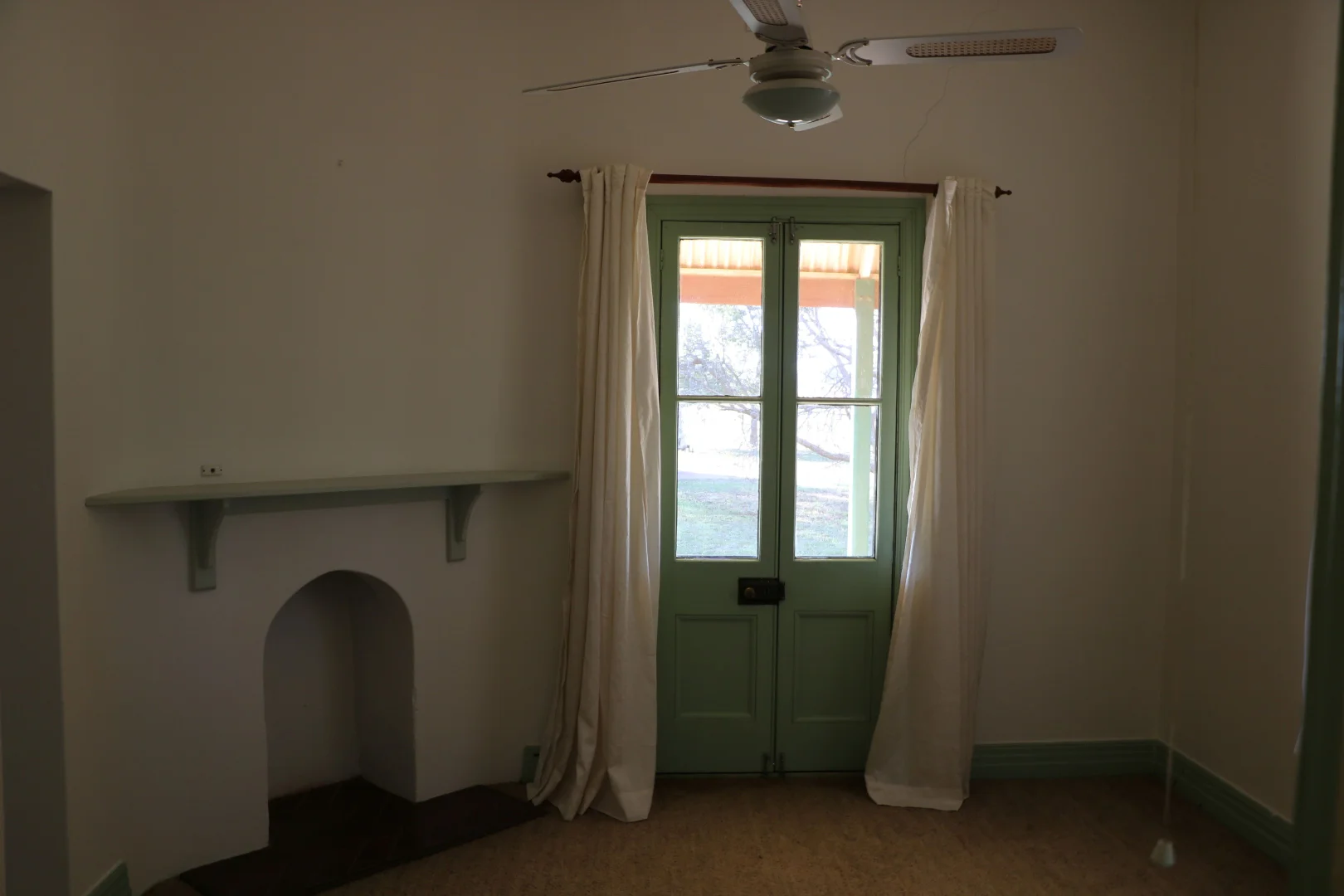 Additional image 9 of 696 Back Trundle Road, Parkes NSW 2870