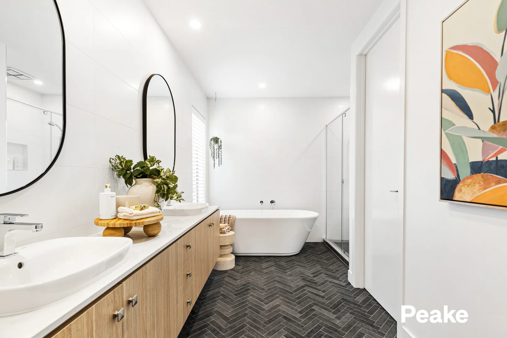 Additional image 11 of 28 Soho Boulevard, Berwick VIC 3806