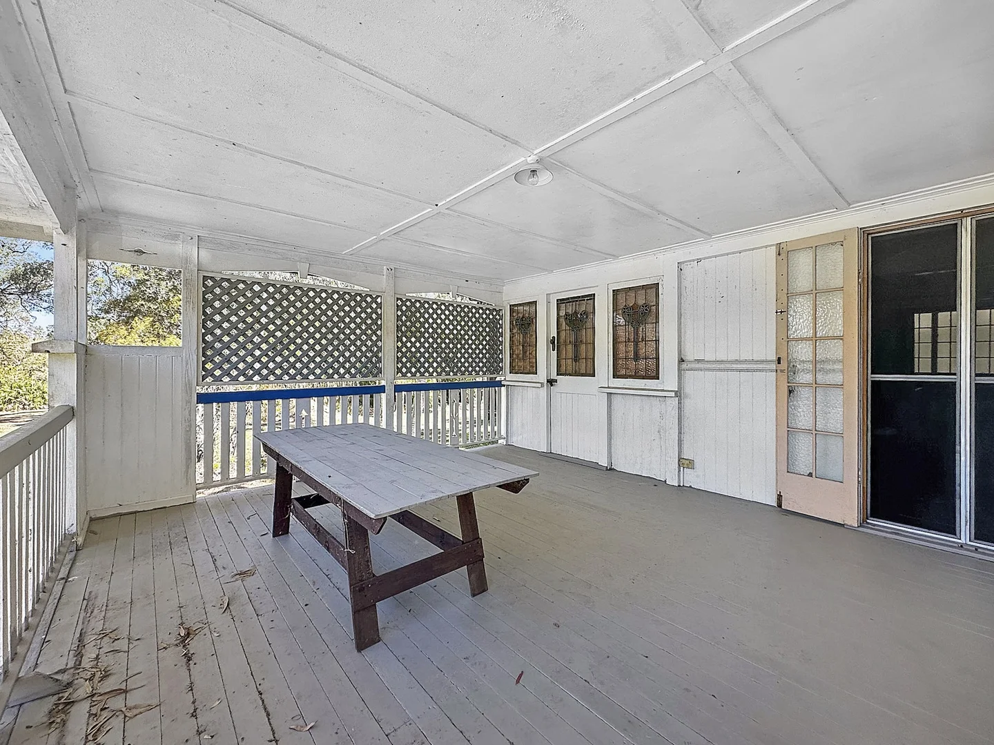 Additional image 8 of 24 Eckert Road, Boonooroo QLD 4650