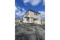 Additional image 28 of 63-65 Vaillancourt Unit 2, Taunton, MA, 02780