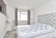 Additional image 12 of Saffron Close, Shoreham-By-Sea BN43