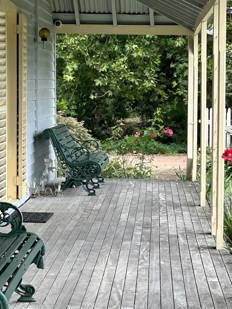 Additional image 5 of 6 Holme Street, Terara NSW 2540