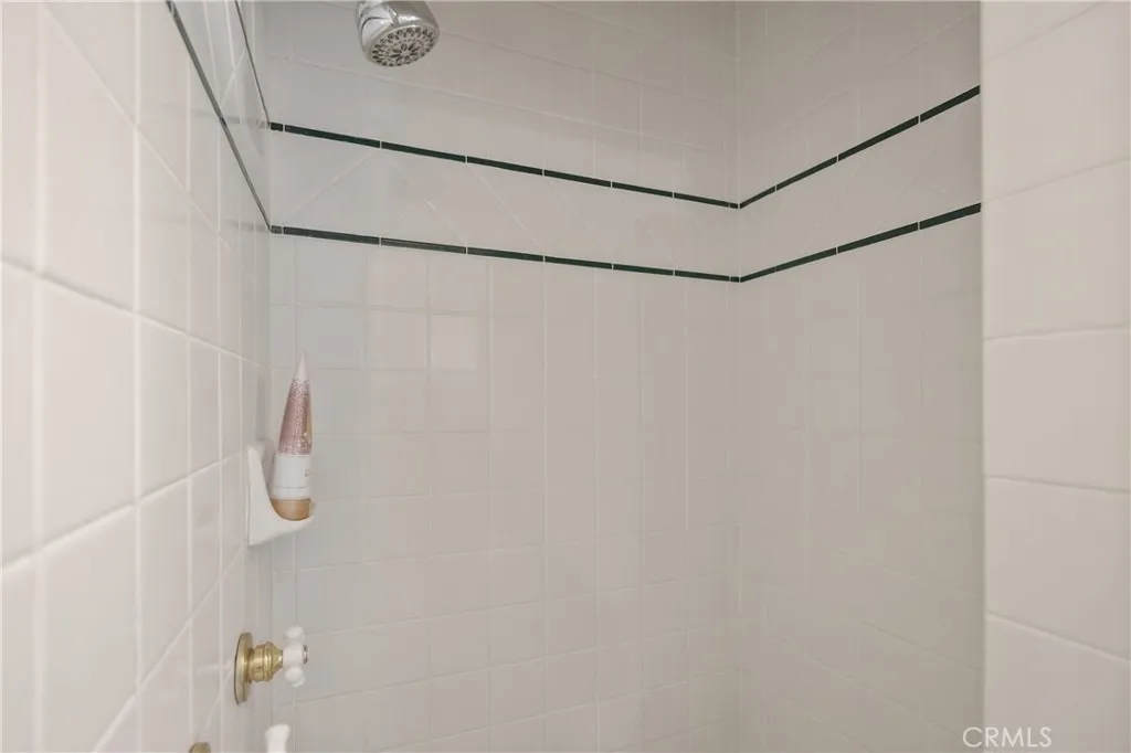 Additional image 22 of 9659 Amanita Ave, Tujunga, CA 91042