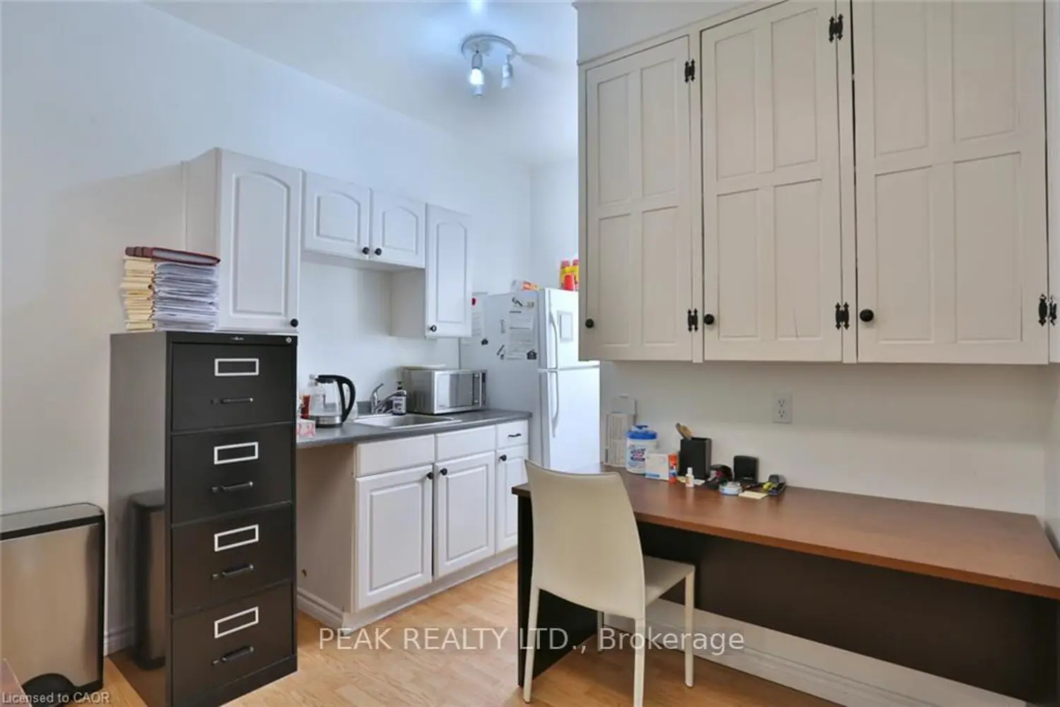 Additional image 13 of 127 Duke Street