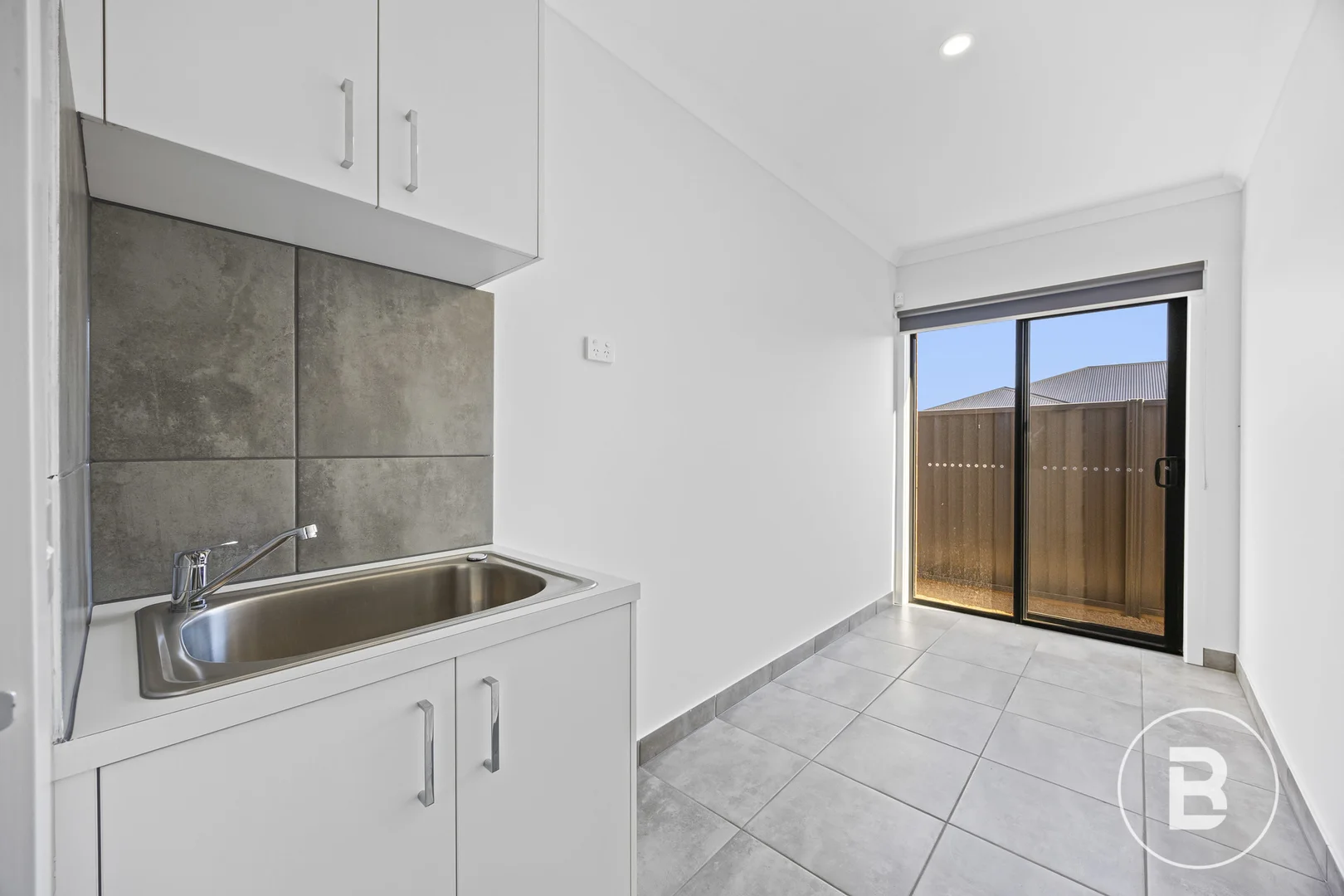 Additional image 20 of 7 Billimina Street, Stawell VIC 3380