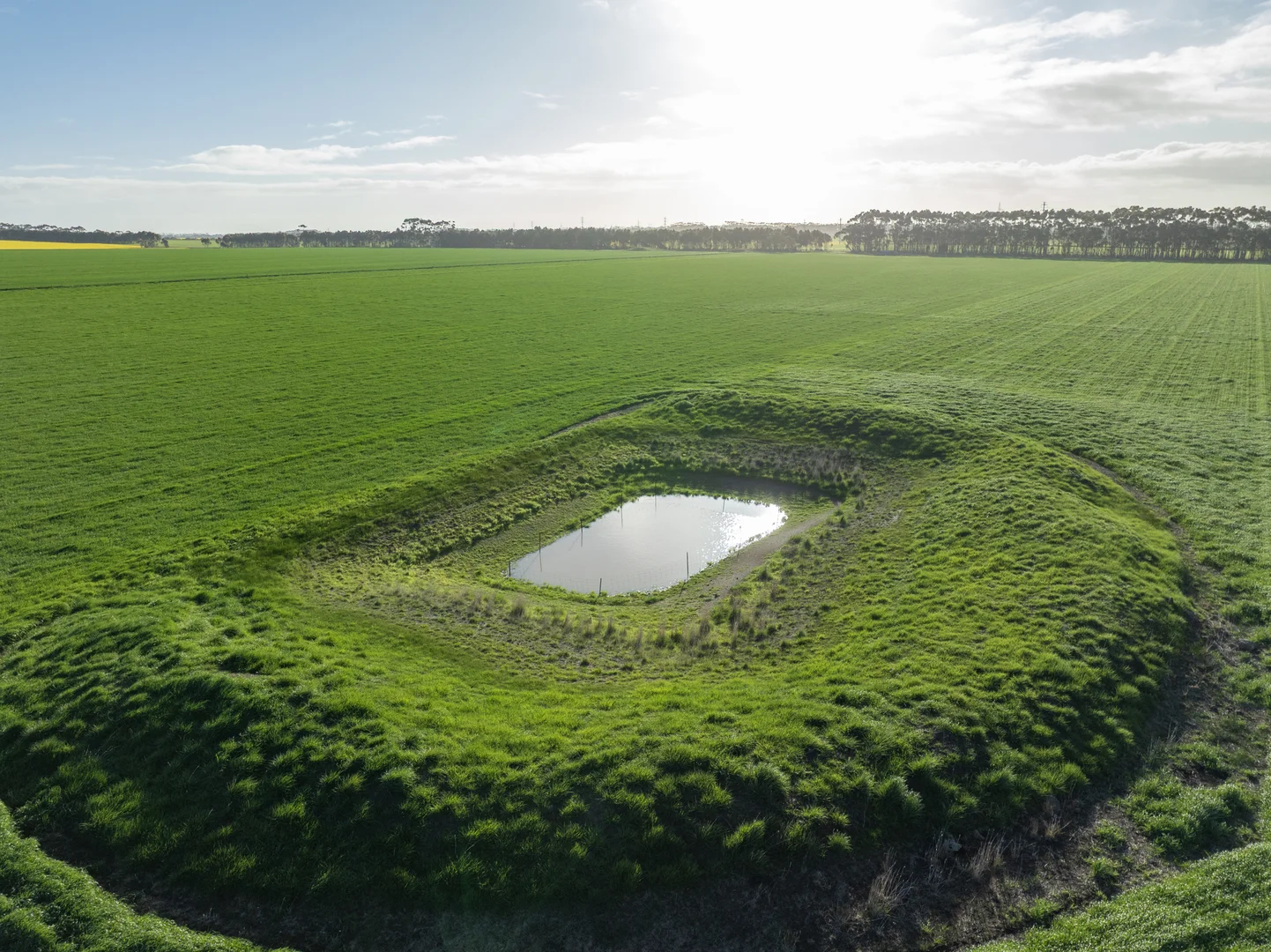 Additional image 4 of Crn Hamilton Highway & Middletons Road, Lismore VIC 3324