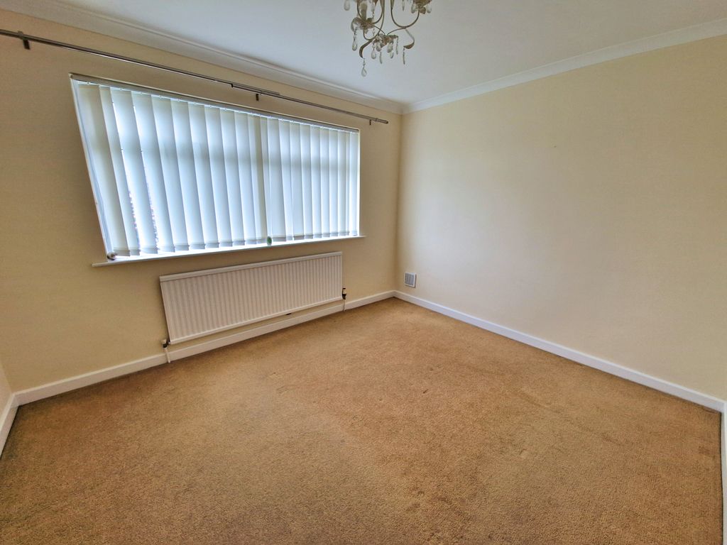 Additional image 7 of 2 bed flat for saleRest Bay Close, Rest Bay, Porthcawl CF36