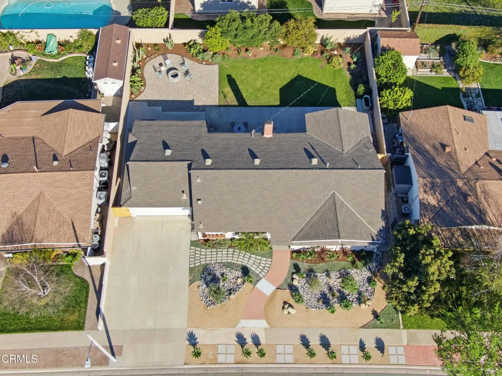 Additional image 54 of 180 Cathy Drive, Newbury Park, CA 91320