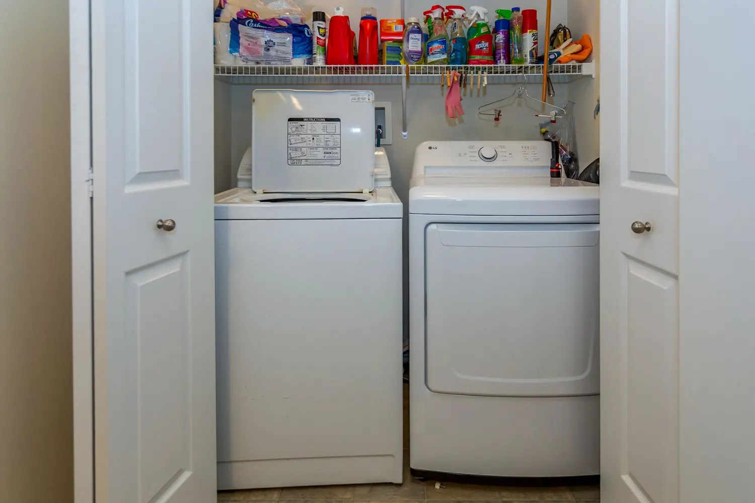 Additional image 3 of 540 Spitfire Street 22