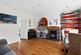 Additional image 3 of Elsted Crescent, Brighton, BN1