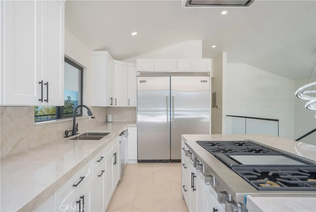 Additional image 132 of 18827 Edleen Drive, Tarzana, CA 91356