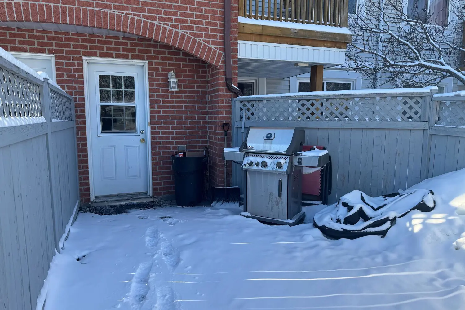 Additional image 3 of 315 Mullett Street 3