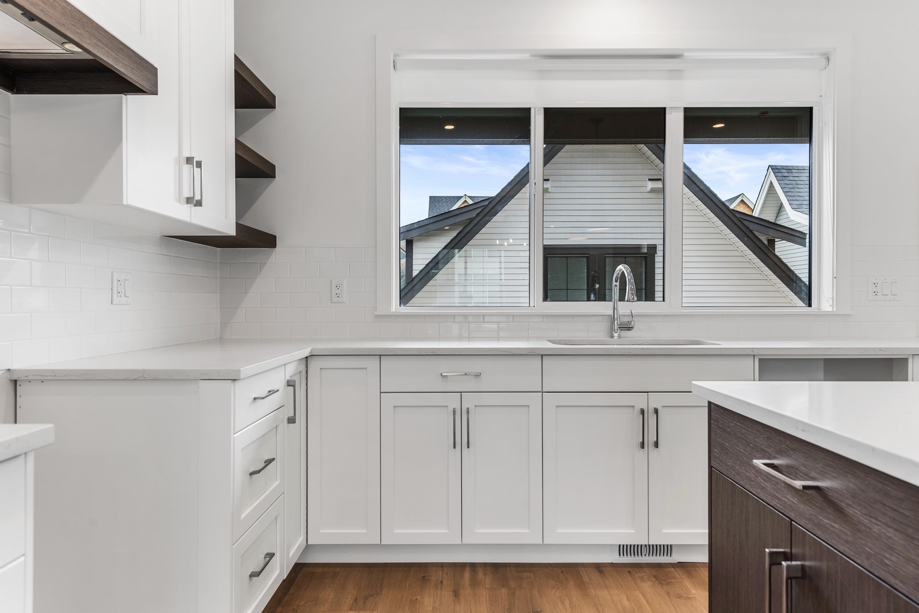 Additional image 6 of 7103 Copperwood Street, Chilliwack, BC, V2R 6M8