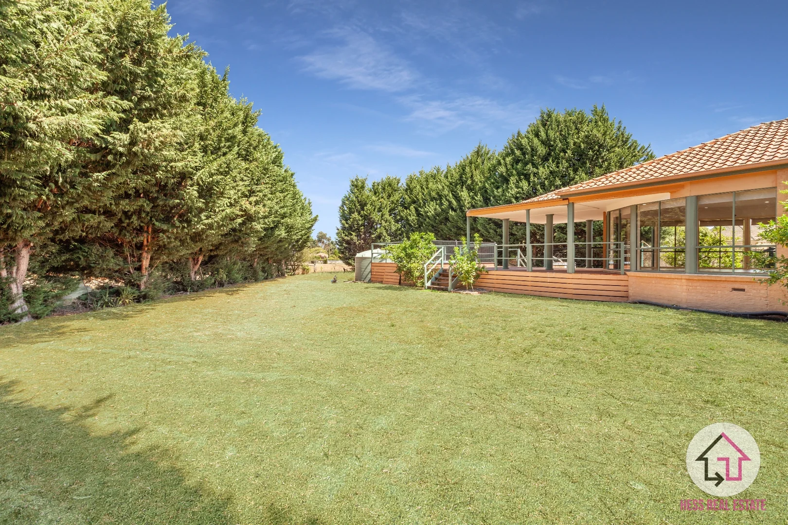 Additional image 14 of 45 Augusta Way, Hidden Valley VIC 3756