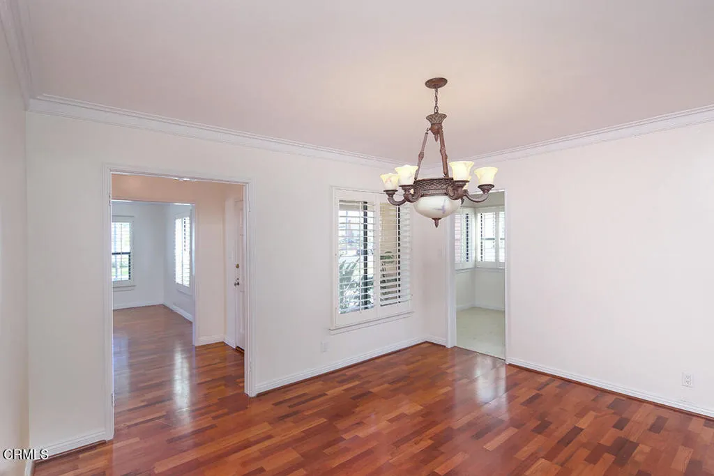 Additional image 40 of 3411 S Cochran Avenue, Los Angeles, CA 90016