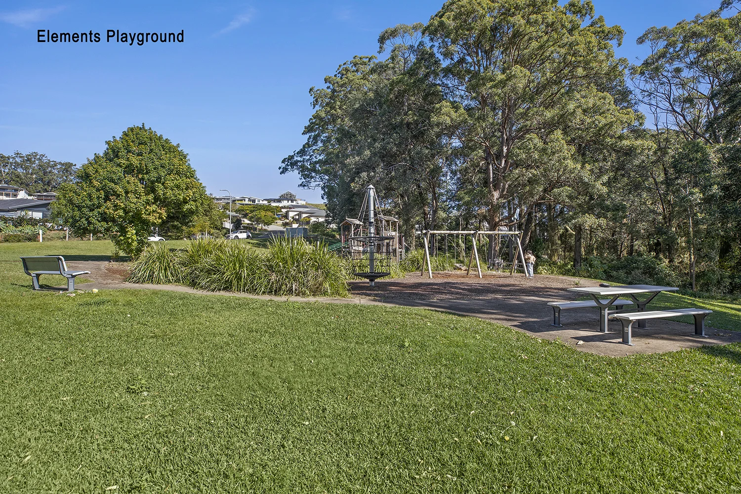 Additional image 8 of 12 Song Trail, Coffs Harbour NSW 2450