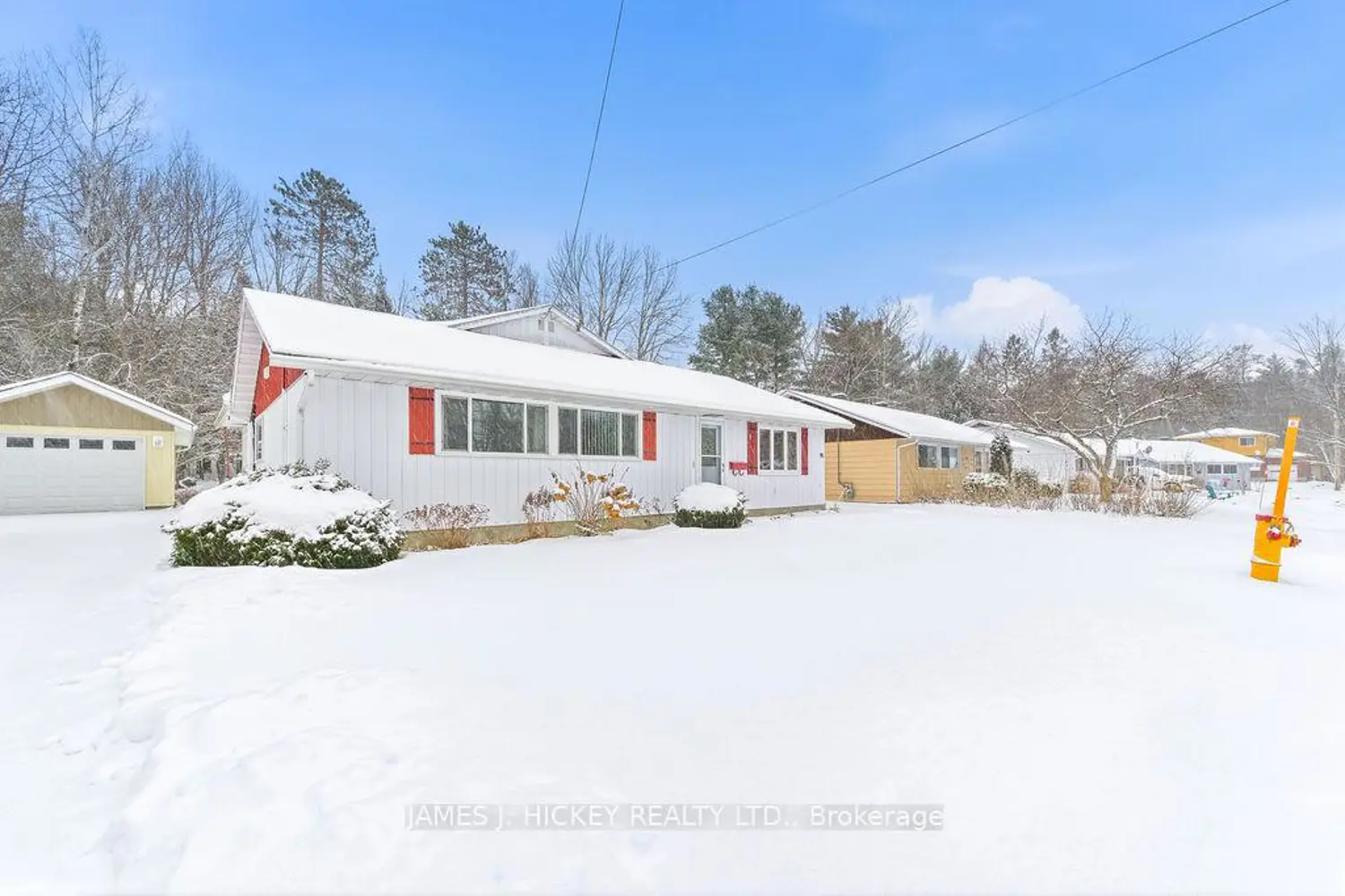 Additional image 13 of 94 Glendale Avenue