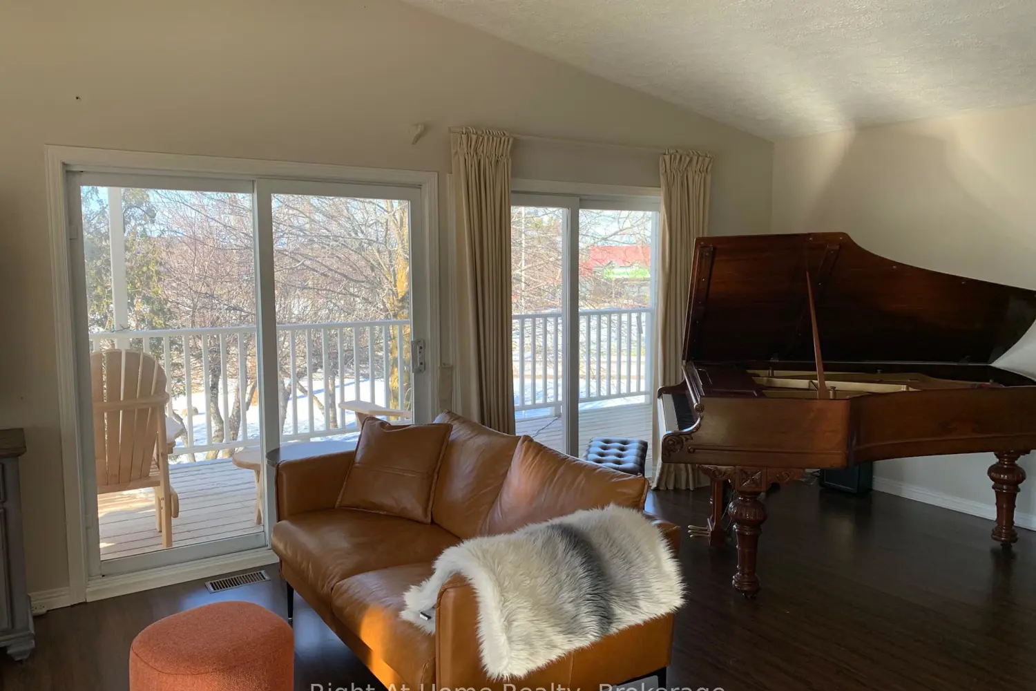 Additional image 9 of 65 Slalom Gate Road