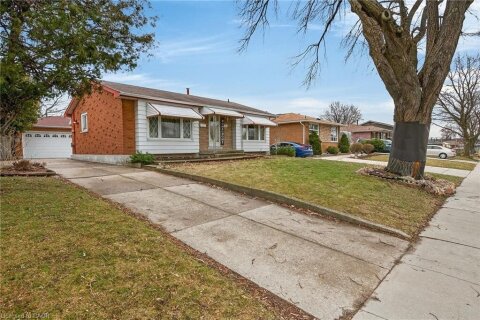 Additional image 8 of 21 Bluebird Avenue, Hamilton, ON, L9A 3W4