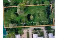16825 Wolf Rd, Orland Park, IL, 60467