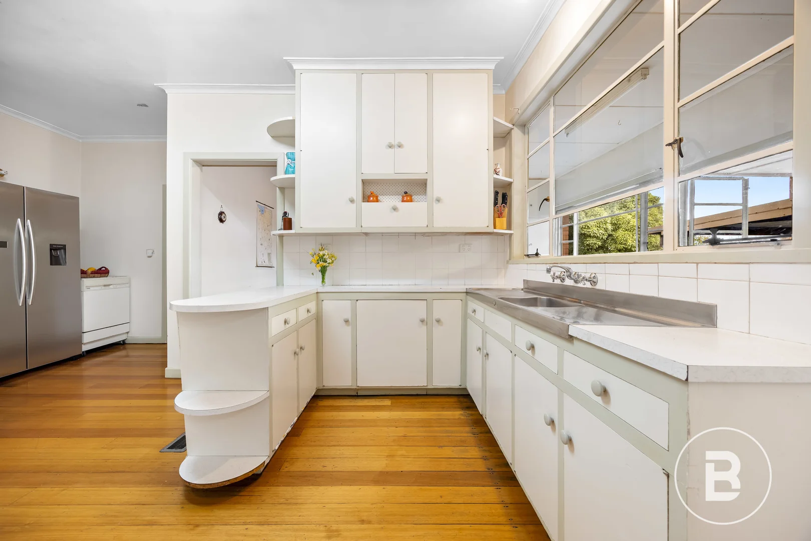 Additional image 3 of 14 Clay Street, Ararat VIC 3377