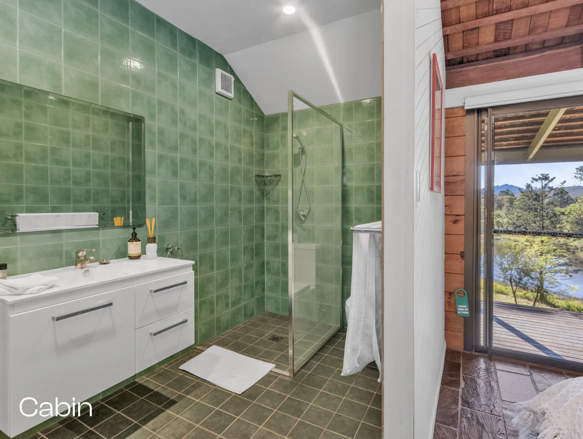 Additional image 17 of 175 Midginbil Road, Midginbil NSW 2484