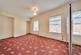 Additional image 6 of Ruxley Road, Stoke On Trent