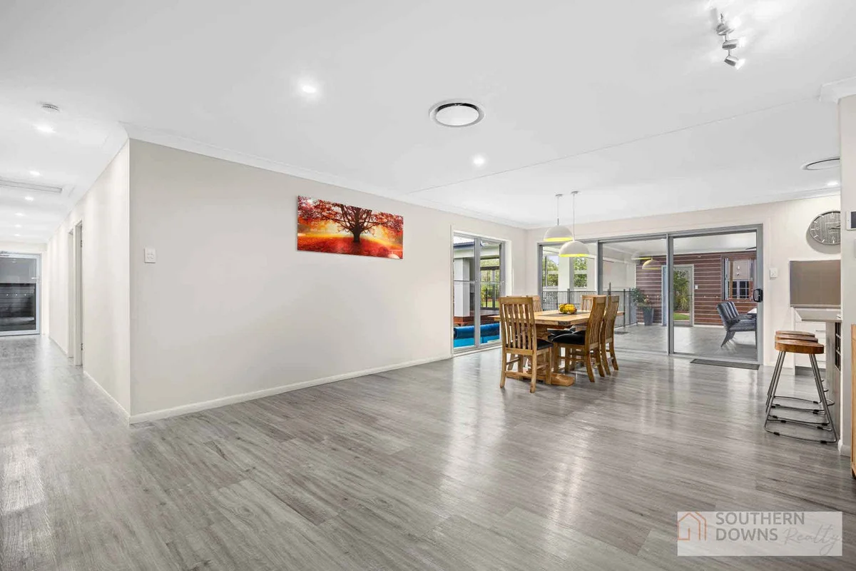 Additional image 19 of 29 Homestead Road, Rosenthal Heights QLD 4370