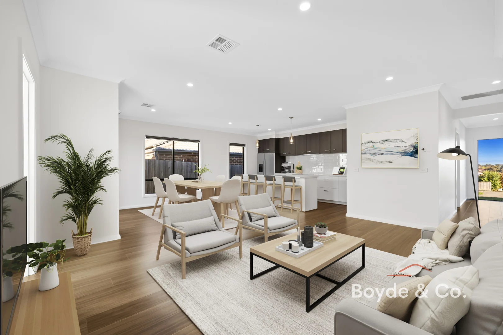 Additional image 3 of 54A Manikato Drive, Drouin VIC 3818