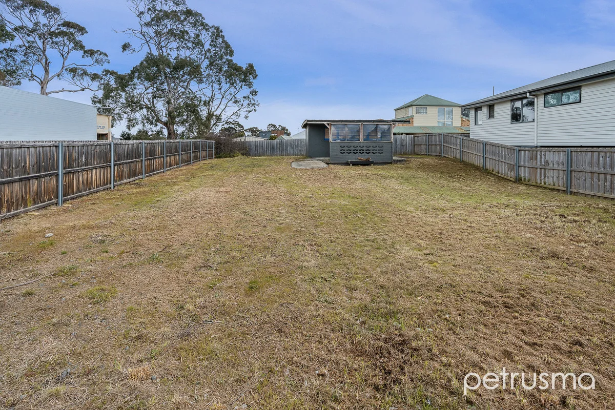 Additional image 7 of 12 Bangalee Street, Lauderdale TAS 7021