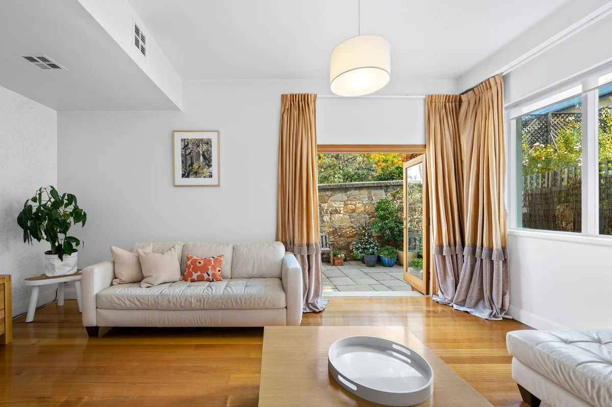 Additional image 11 of 25 Fitzroy Place, Sandy Bay TAS 7005