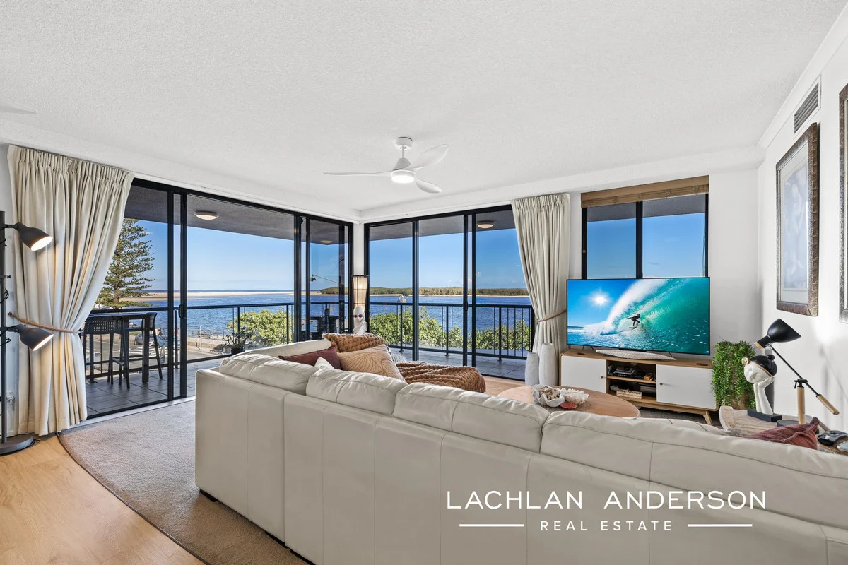 15/100 Bulcock Street, Caloundra QLD 4551