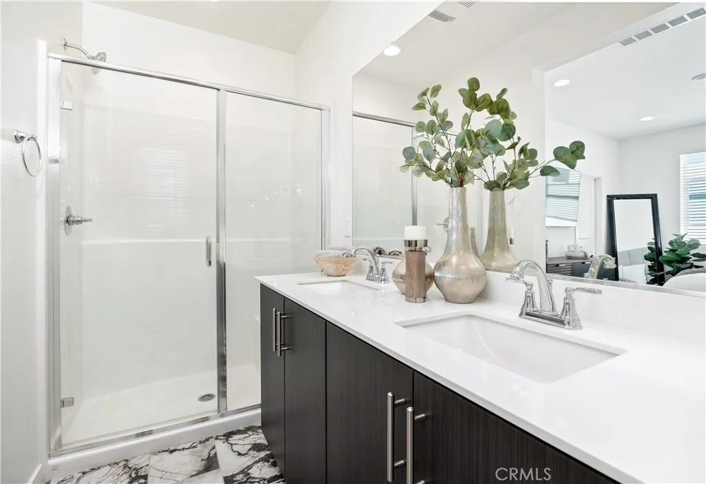 Additional image 26 of 39532 Tannat Drive, Temecula, CA 92591