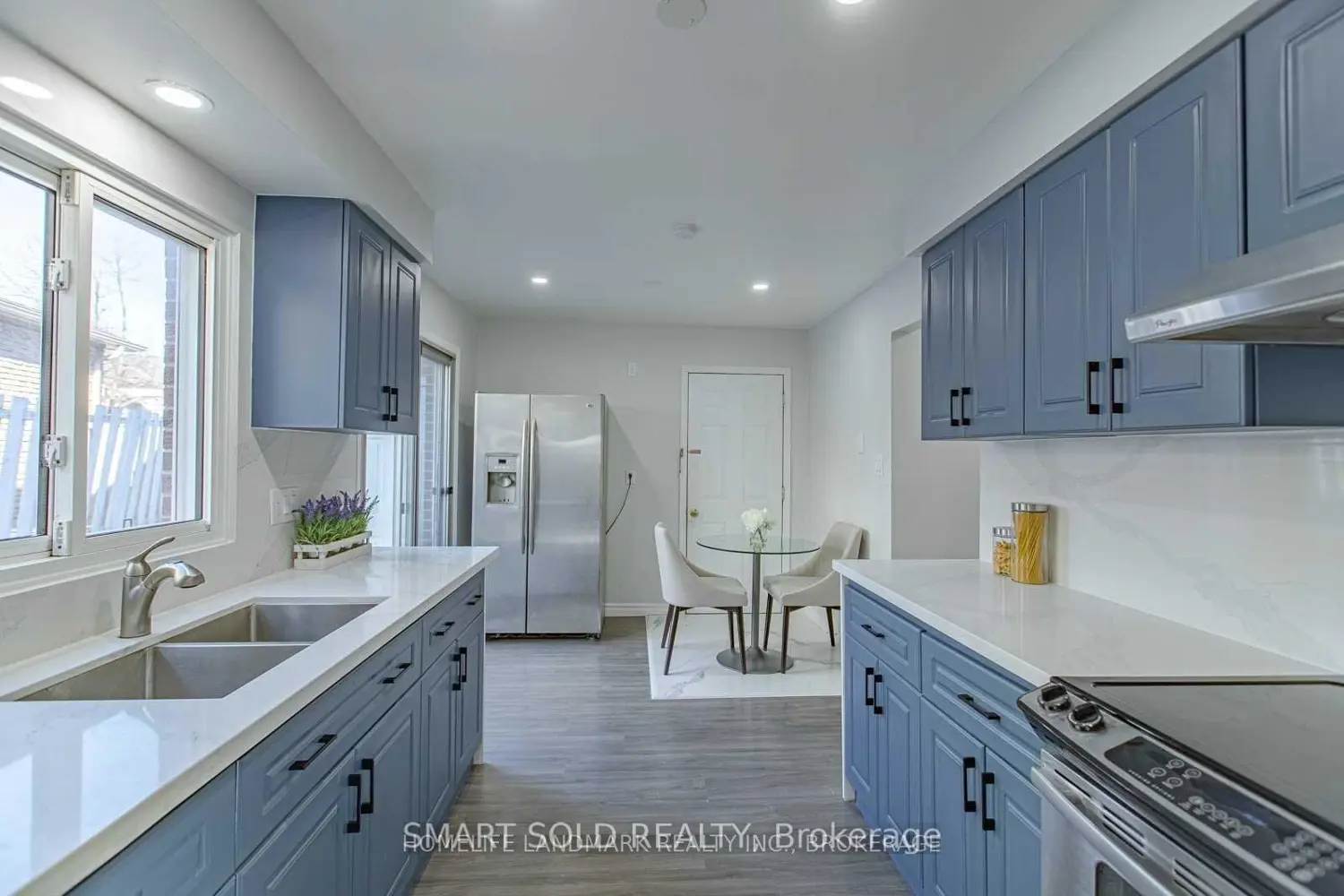 Additional image 9 of 146 Placentia Boulevard