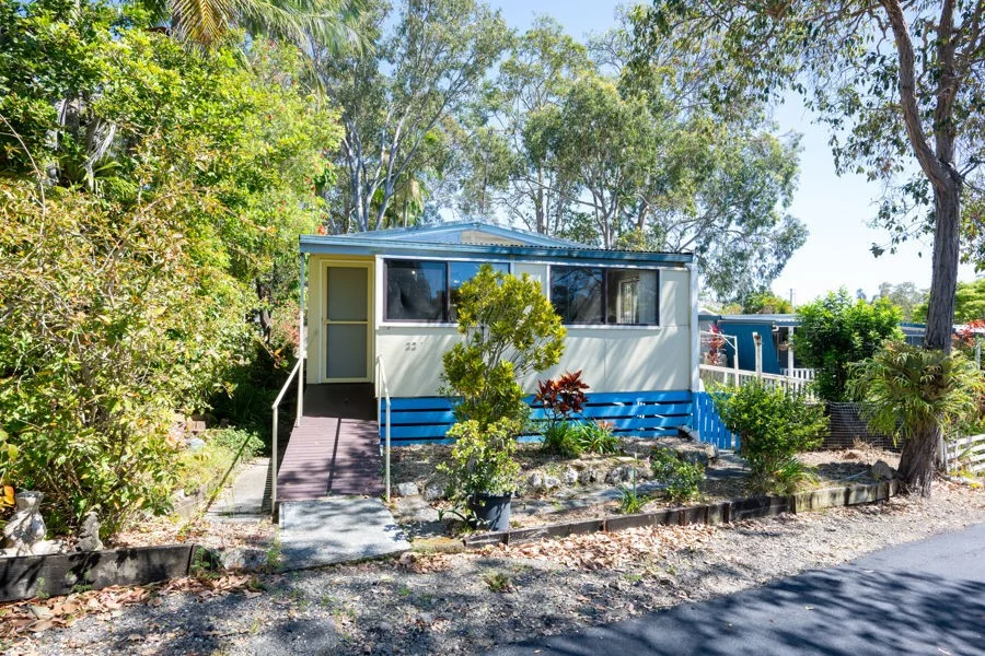 Additional image 2 of 22/8 Hearnes Lake Road, Woolgoolga NSW 2456