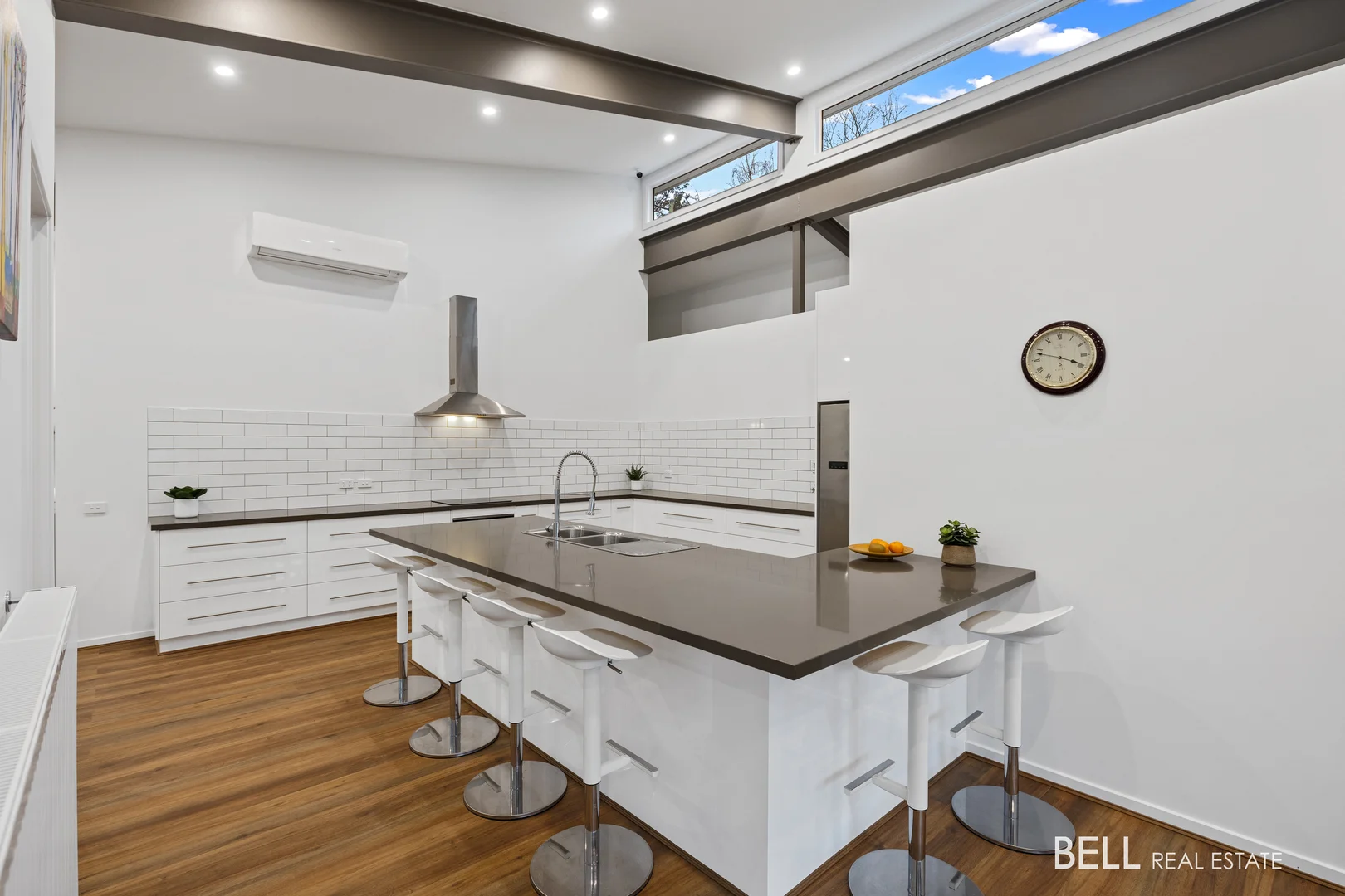 Additional image 6 of 2 Waterloo Avenue, Warburton VIC 3799