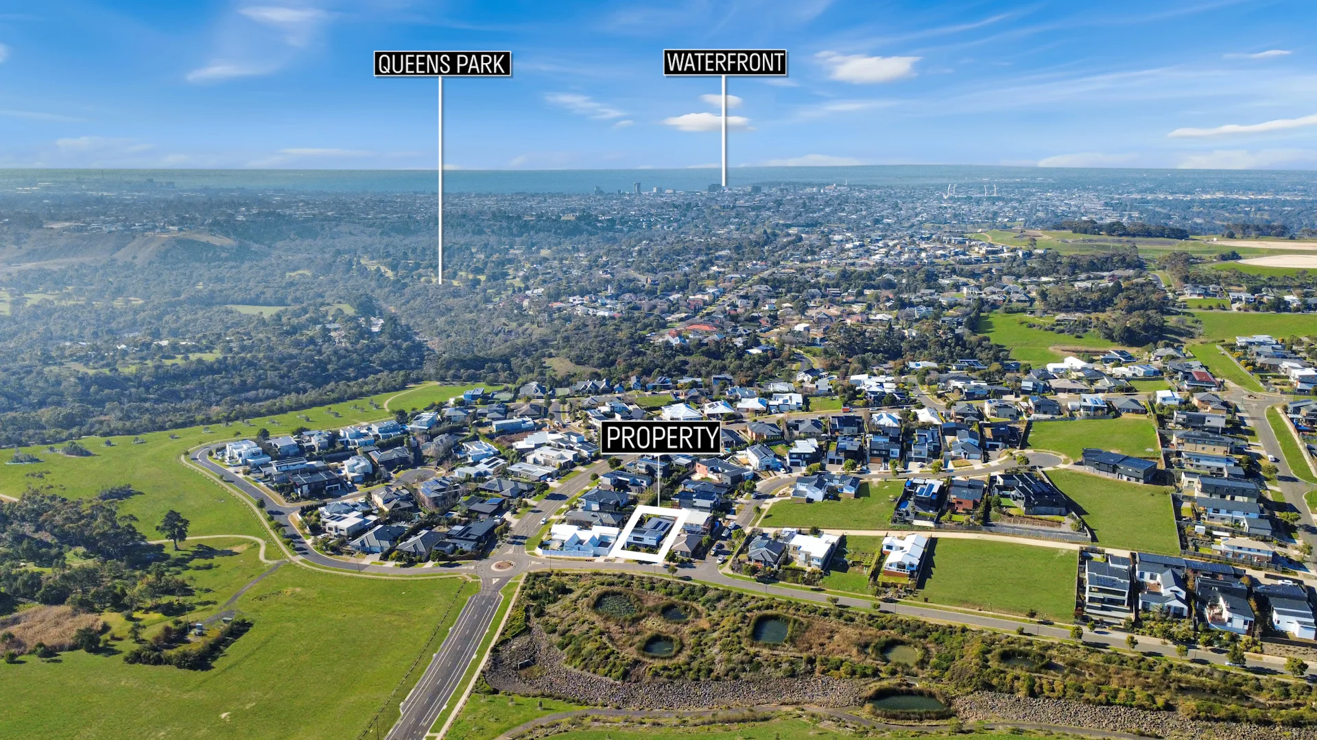 Additional image 25 of 134 Mill Race Road, Highton VIC 3216
