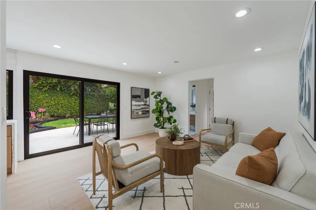 Additional image 53 of 10091 Edye Dr, Huntington Beach, CA 92646