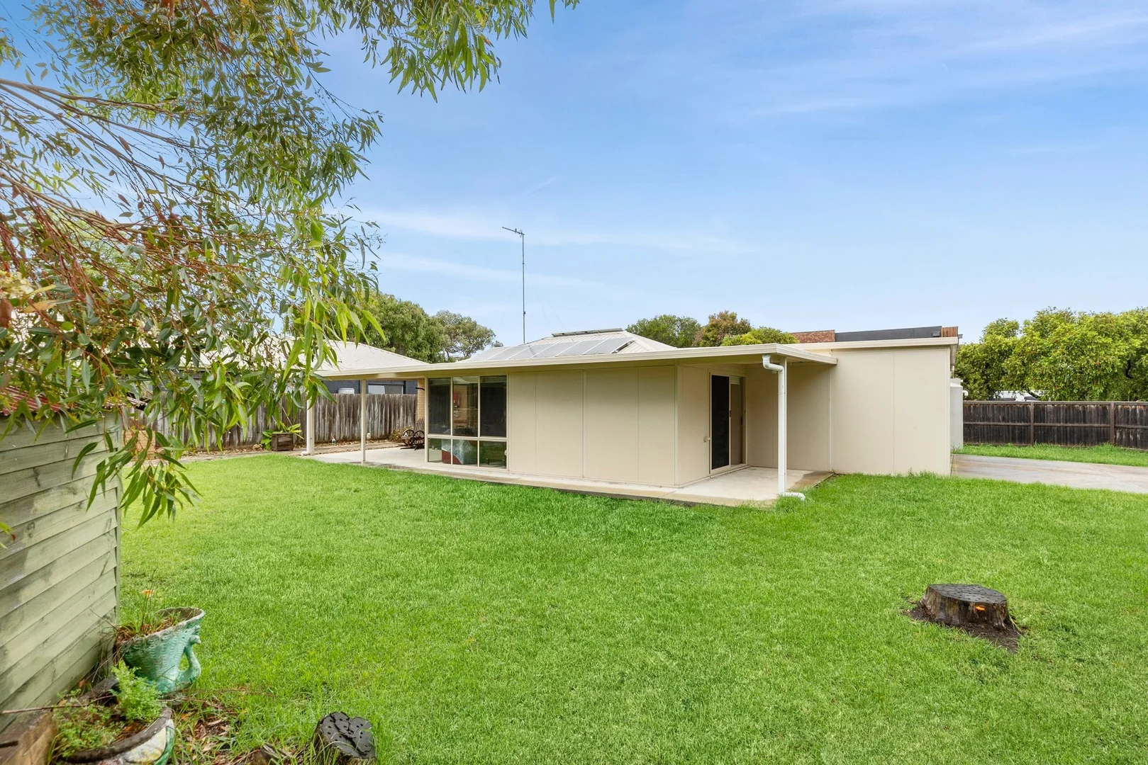 Additional image 4 of 1/17 Lake Avenue, Ocean Grove VIC 3226