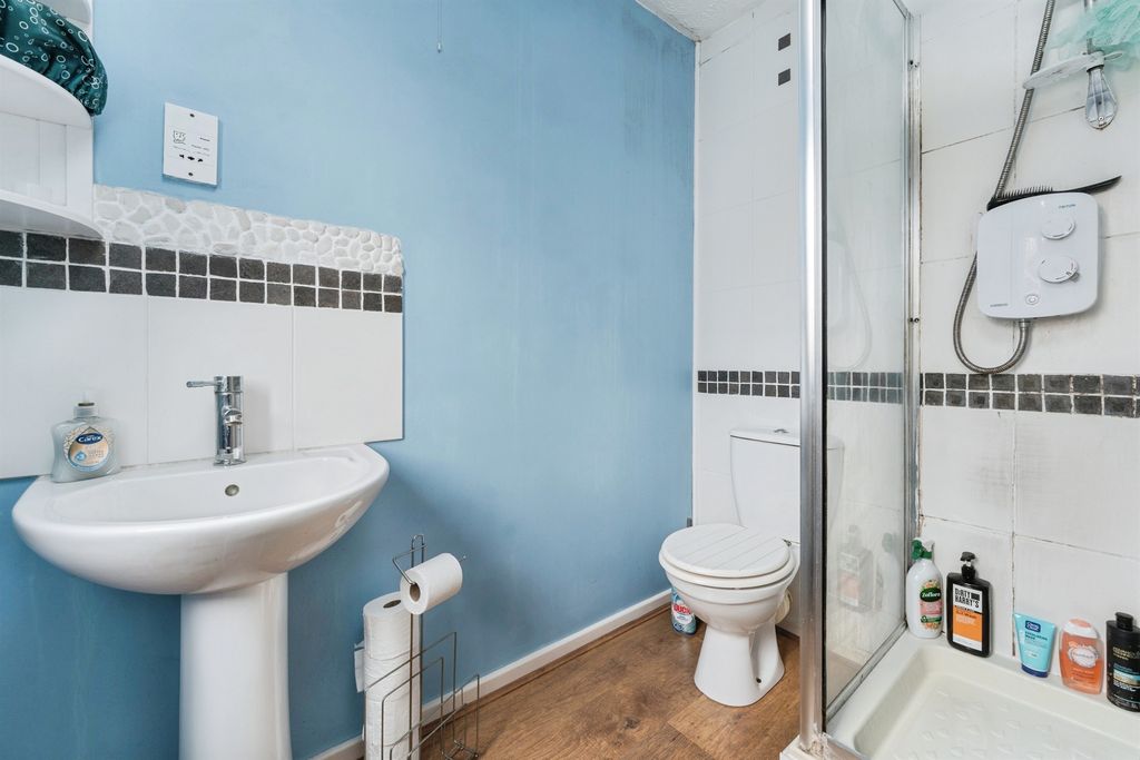 Additional image 21 of 3 bed semi-detached house for saleGull Way, Chatteris PE16