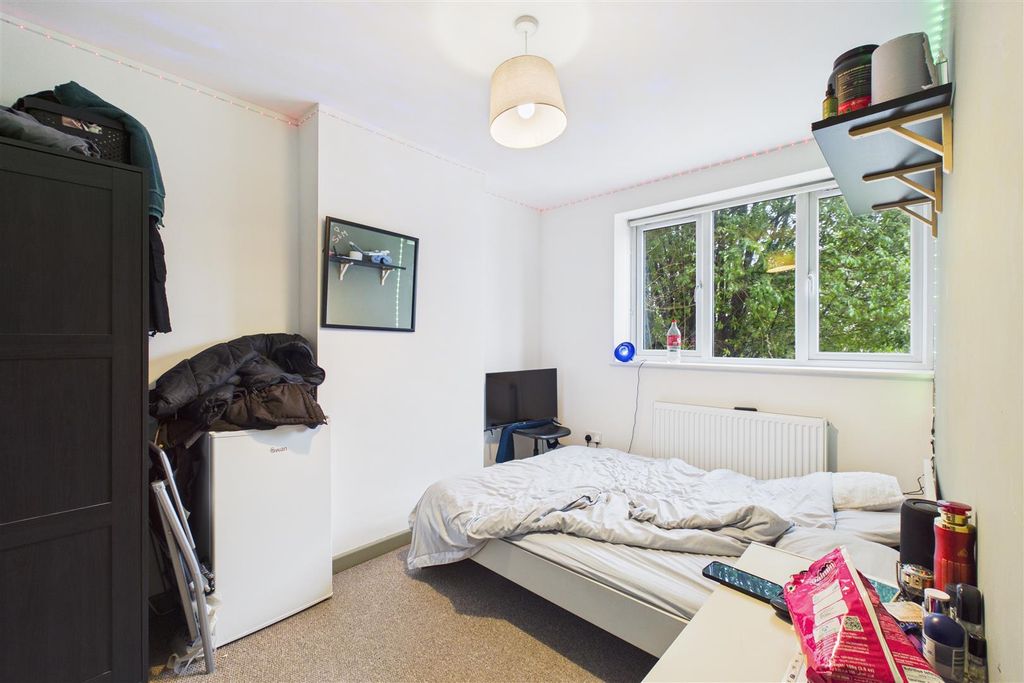 Additional image 13 of 8 bed semi-detached house for saleGayner Road, Filton, Bristol BS7