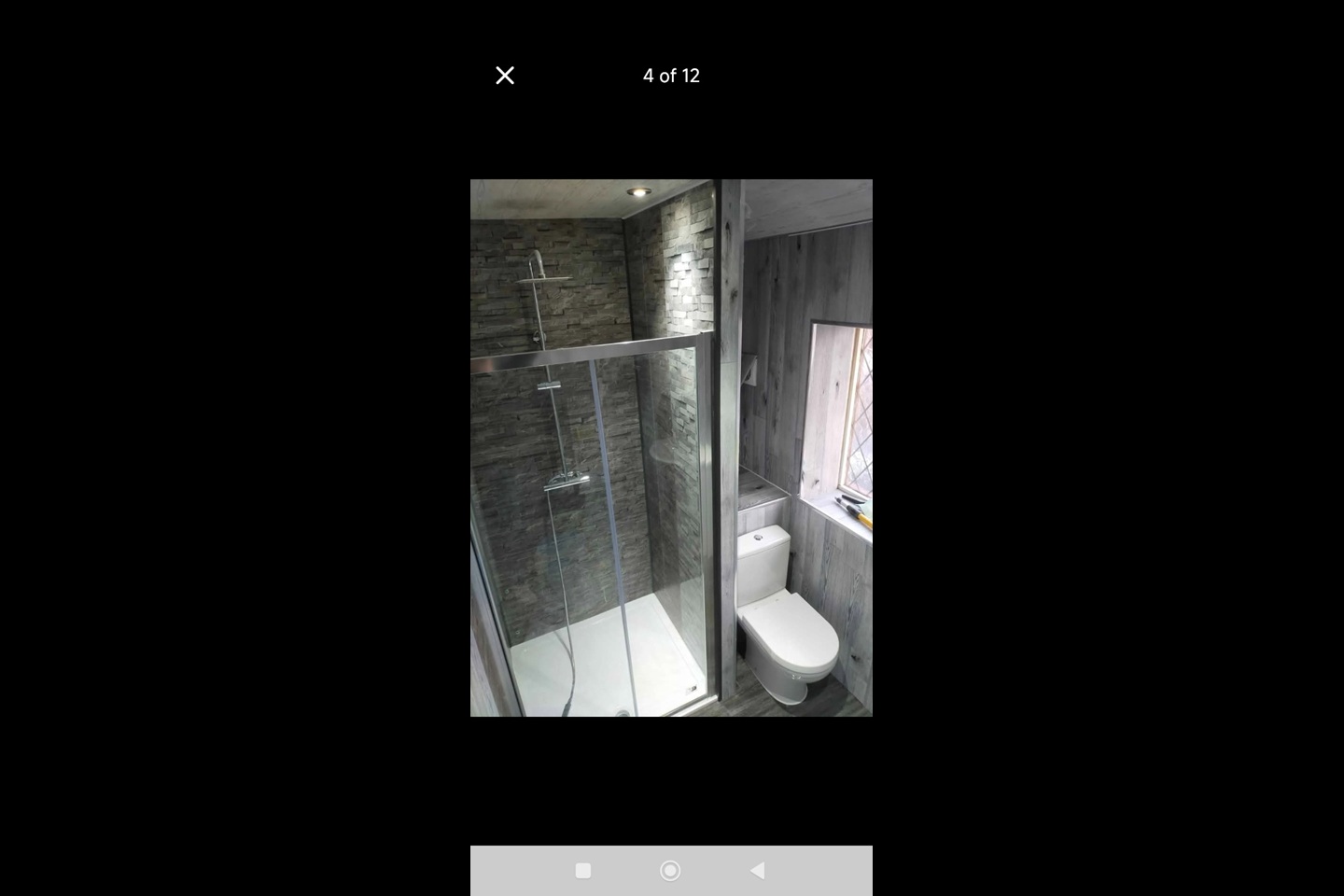 Additional image 5 of Room in a Shared House, Asket Drive, LS14, N1 7GU